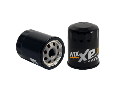 WIX 57145