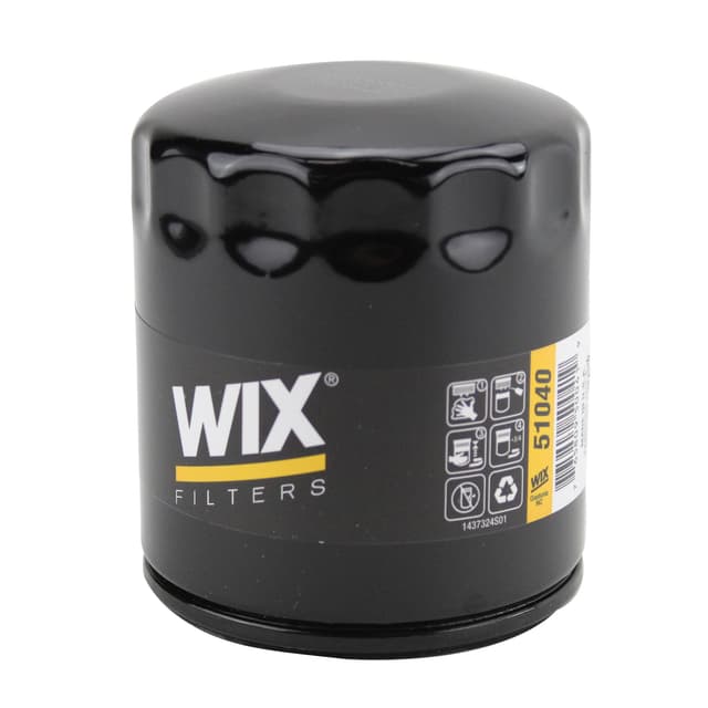 WIX 51040