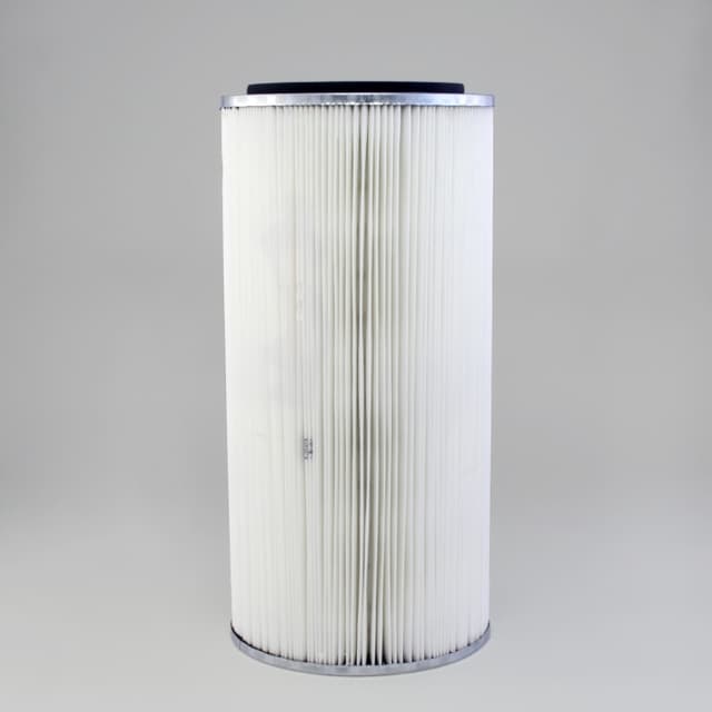 DONALDSON SBG-16-0002