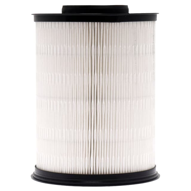 CANADIAN FILTER CFM1111