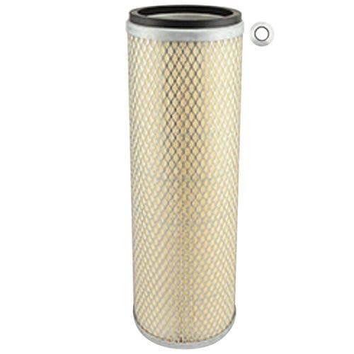 ALLIS-CHALMERS 43935048