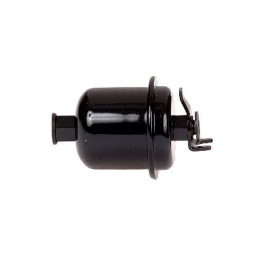 PINGUELY 01400000300040