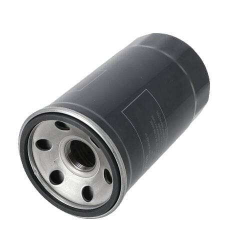 P & H HARNISCHFEGER 46Z114