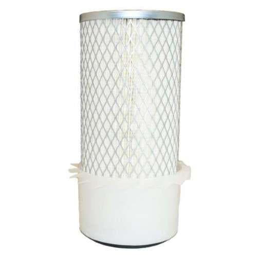 ALLIS-CHALMERS 4357688