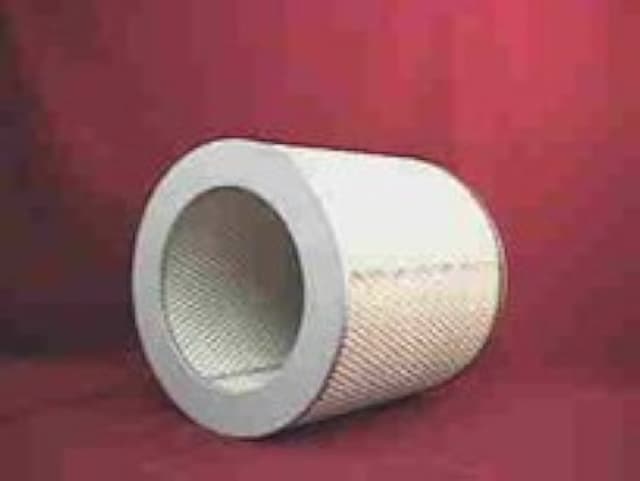 AMERICAN HOIST 304036