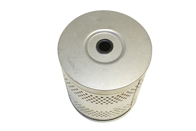 IHC (INTERNATIONAL HARVESTER) 3055230R91