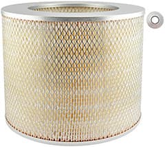 SICARD 461600