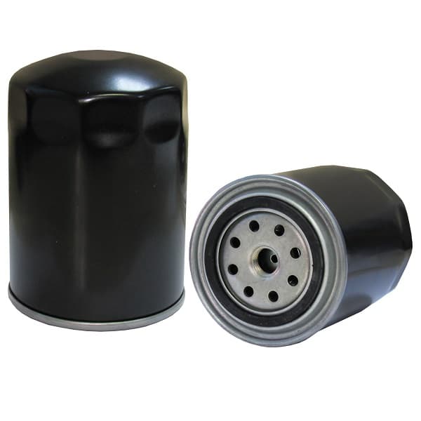 KASSBOHRER 83120620800