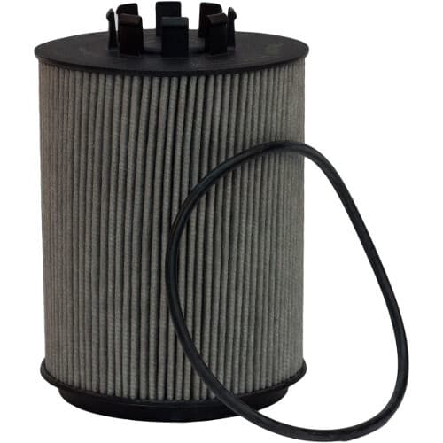 LUBER-FINER LFW-4685