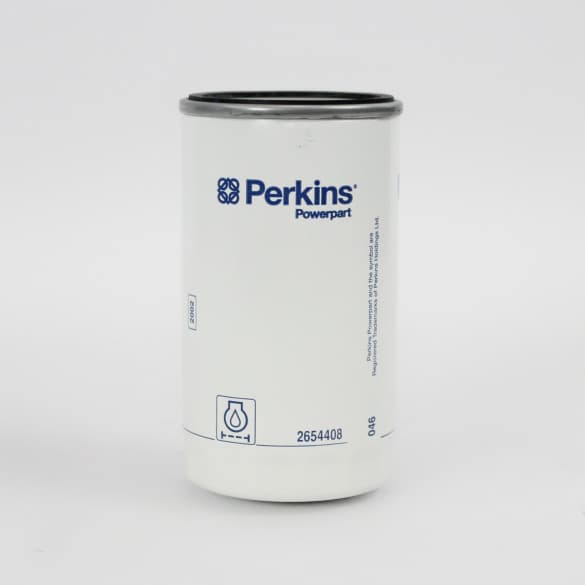 PERKINS 2654408