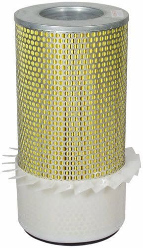 MITSUBISHI 91861-01600