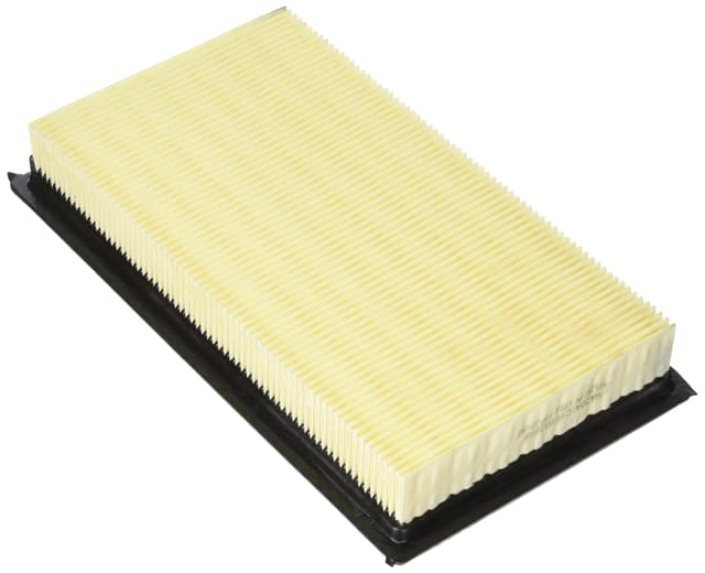 MARATHON AS01-13-Z40