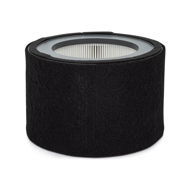 HEAVY DUTY AIR HDA-5836