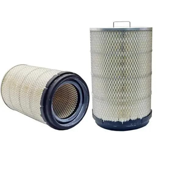 IHC HOUSINGS 753463-C91