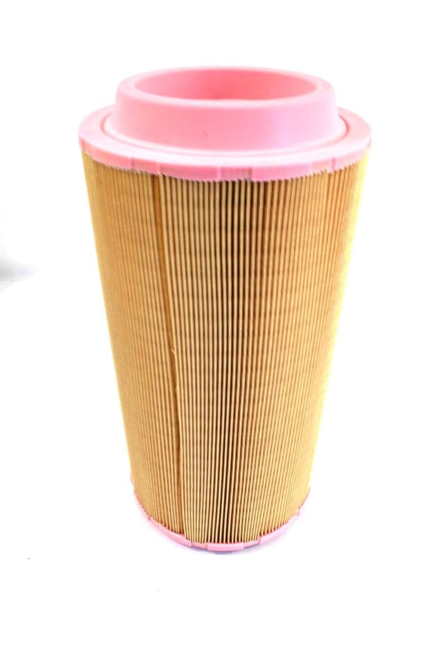 ATLAS COPCO A15H4123