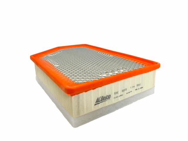 GENERAL MOTORS 9191400