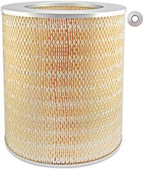 DIGITAL EQUIPMENT 889232H2