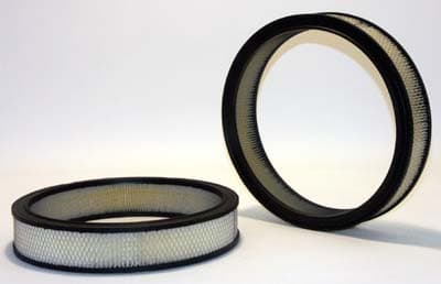 UNIVERSAL FILTERS 2113