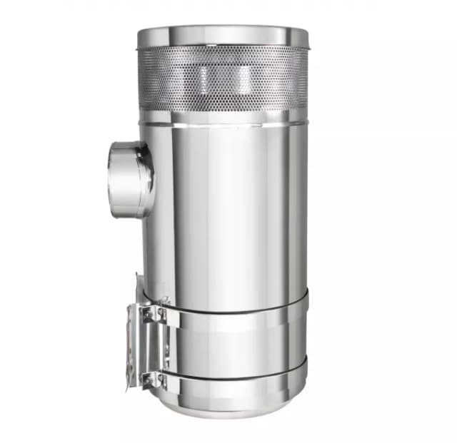 EAGLE TRUCK PRODUCTS AP51515K