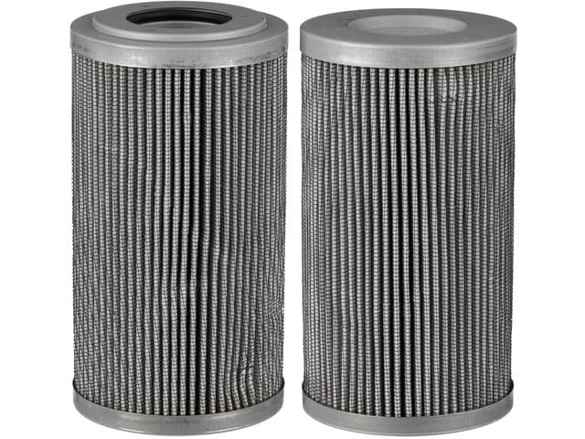 EAGLE TRUCK PRODUCTS AJ40A