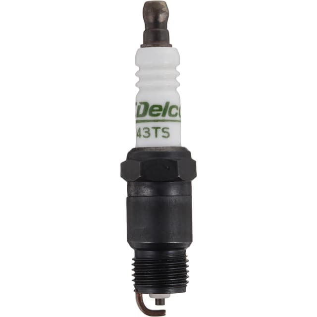 ACDELCO 1835174T