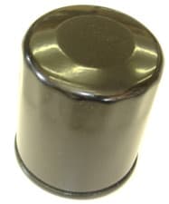 HARLEY-DAVIDSON 6380600Y