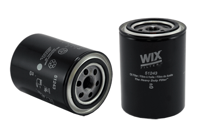 WIX 51243