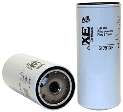 WIX 51791XE