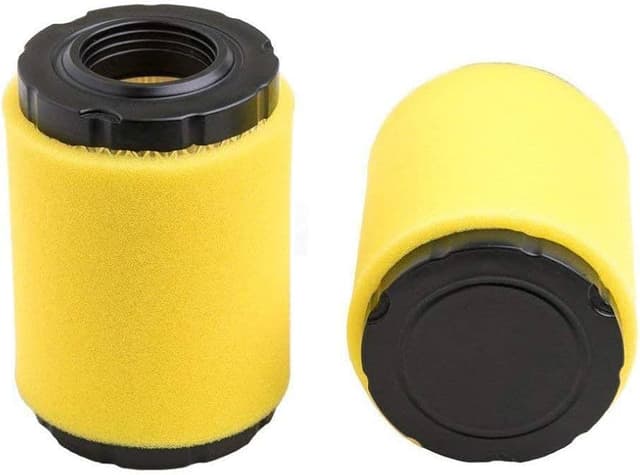 HEAVY DUTY AIR HDA-1334-1