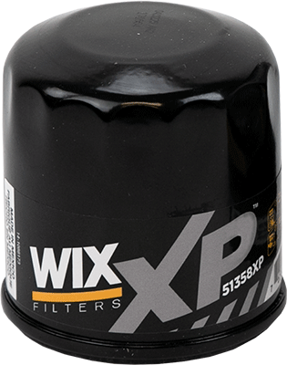 WIX 51358XP