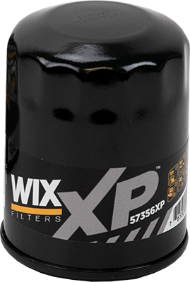 WIX 57356XP