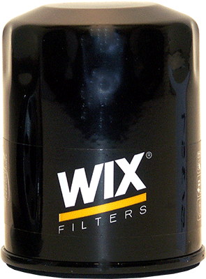 WIX 51357