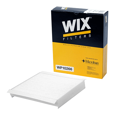 WIX WP10266
