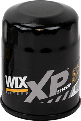 WIX 57145XP