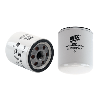 WIX 57181