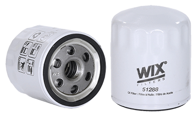 WIX 51288