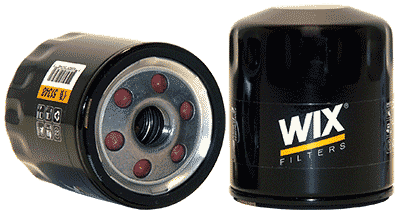 WIX 51348