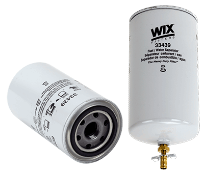 WIX 33439
