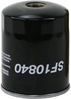 WIX WF10840