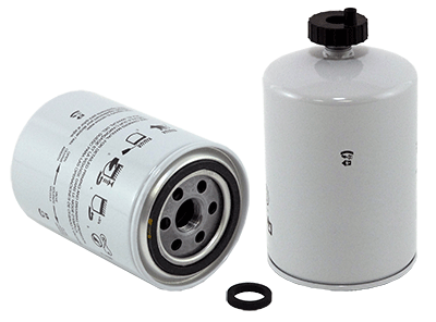WIX SF10051