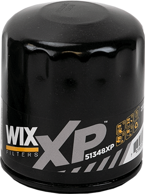 WIX 51348XP