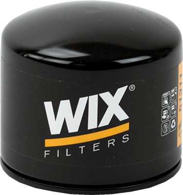 WIX 51311