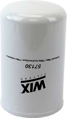 WIX 57130