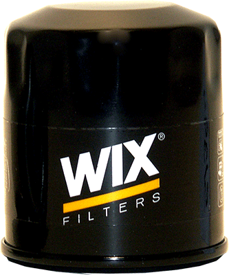 WIX 51394