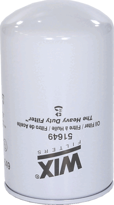 WIX 51649
