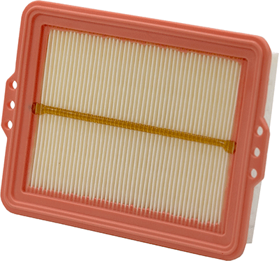 WIX WA11400