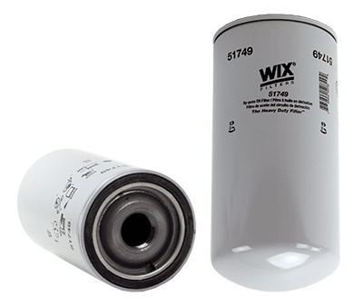 WIX 551749