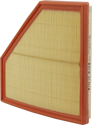 WIX WA11506