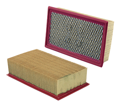 WIX WA9400