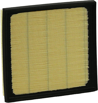 WIX WA11653